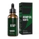 Starhonor Hemp Oil 50000mg/60000mg/80000mg/100000mg 60ml, High Strength Hemp Extract, Made in USA Starhonor Hemp Oil 50000mg/60000mg/80000mg/100000mg 60ml, High Strength Hemp Extract, Made in USA