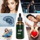 Starhonor Hemp Oil 50000mg/60000mg/80000mg/100000mg 60ml, High Strength Hemp Extract, Made in USA Starhonor Hemp Oil 50000mg/60000mg/80000mg/100000mg 60ml, High Strength Hemp Extract, Made in USA
