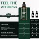 Starhonor Hemp Oil 50000mg/60000mg/80000mg/100000mg 60ml, High Strength Hemp Extract, Made in USA Starhonor Hemp Oil 50000mg/60000mg/80000mg/100000mg 60ml, High Strength Hemp Extract, Made in USA