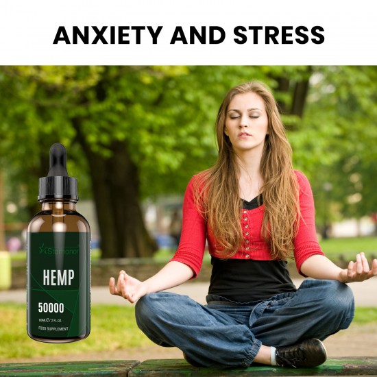 Starhonor Hemp Oil 50000mg/60000mg/80000mg/100000mg 60ml, High Strength Hemp Extract, Made in USA Starhonor Hemp Oil 50000mg/60000mg/80000mg/100000mg 60ml, High Strength Hemp Extract, Made in USA