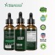 Starhonor Hemp Oil 50000mg/60000mg/80000mg/100000mg 60ml, High Strength Hemp Extract, Made in USA Starhonor Hemp Oil 50000mg/60000mg/80000mg/100000mg 60ml, High Strength Hemp Extract, Made in USA