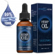 Starry Herb 10000mg 10ml 90%, Broad Spectrum Hemp Oil Extract, Premium Organic Extracts, Made in USA Starry Herb 10000mg 10ml 90%, Broad Spectrum Hemp Oil Extract, Premium Organic Extracts, Made in USA