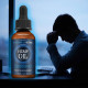 Starry Herb 30000mg , Broad Spectrum Hemp Oil Extract, Premium Organic Extracts, Made in USA Starry Herb 30000mg , Broad Spectrum Hemp Oil Extract, Premium Organic Extracts, Made in USA