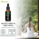 Vitablossom Hemp Oil Drops, Broad Spectrum Extract Hemp Oil 1000mg Vitablossom Hemp Oil Drops, Broad Spectrum Extract Hemp Oil 1000mg