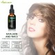 Vitablossom Hemp Oil Drops, Broad Spectrum Extract Hemp Oil 1000mg Vitablossom Hemp Oil Drops, Broad Spectrum Extract Hemp Oil 1000mg