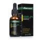 Vitablossom Hanföl Tropfen 10000mg 33% 30ml, EXP: Jun. 2023