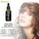 Vitablossom 33% Hemp Oil Drops, 10000mg 30ml, Great for Anxiety Pain Relief Sleep Support , EXP: Jun. 2023