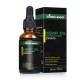 Vitablossom Hemp Oil Drops, Great for Anxiety Pain (2000mg)