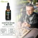 Vitablossom Hemp Oil Drops, Great for Anxiety Pain (2000mg) Vitablossom Hemp Oil Drops, Great for Anxiety Pain (2000mg)