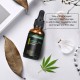 Vitablossom Hemp Oil Drops, Great for Anxiety Pain (2000mg) Vitablossom Hemp Oil Drops, Great for Anxiety Pain (2000mg)