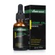 Vitablossom Hemp Oil Drops, Relief Sleep Support etc(4000mg) Vitablossom Hemp Oil Drops, Relief Sleep Support etc(4000mg)