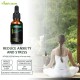 Vitablossom Hemp Oil Drops, Relief Sleep Support etc(4000mg) Vitablossom Hemp Oil Drops, Relief Sleep Support etc(4000mg)