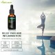 Vitablossom Hemp Oil Drops, Relief Sleep Support etc(4000mg)