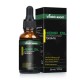 Vitablossom Hemp Oil Drops, Broad Spectrum Extract Hemp Oil, Great for Anxiety Pain (7500mg) Vitablossom Hemp Oil Drops, Broad Spectrum Extract Hemp Oil, Great for Anxiety Pain (7500mg)