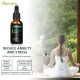 Vitablossom Hemp Oil Drops, Broad Spectrum Extract Hemp Oil, Great for Anxiety Pain (7500mg) Vitablossom Hemp Oil Drops, Broad Spectrum Extract Hemp Oil, Great for Anxiety Pain (7500mg)