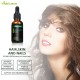 Vitablossom Hemp Oil Drops, Broad Spectrum Extract Hemp Oil, Great for Anxiety Pain (7500mg)