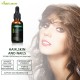 Vitablossom Hemp Oil Drops, Broad Spectrum Extract Hemp Oil, Great for Anxiety Pain (7500mg) Vitablossom Hemp Oil Drops, Broad Spectrum Extract Hemp Oil, Great for Anxiety Pain (7500mg)