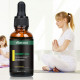 Vitablossom Olio di Canapa in Gocce, 25000mg 83% 30ml Vitablossom Olio di Canapa in Gocce, 25000mg 83% 30ml