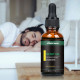 Vitablossom Olio di Canapa in Gocce, 25000mg 83% 30ml Vitablossom Olio di Canapa in Gocce, 25000mg 83% 30ml