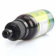 Vitablossom Liposomal Hemp Oil, 30000mg 90% 30ml, EXP: 1/1/2021 Vitablossom Liposomal Hemp Oil, 30000mg 90% 30ml, EXP: 1/1/2021