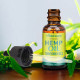 Vitablossom Liposomal Hemp Oil, 30000mg/30ml, EXP: Oct. 2022