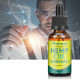 Vitablossom Liposomal Hemp Oil, 30000mg/30ml, EXP: Oct. 2022