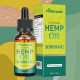 Vitablossom Liposomal Hemp Oil, 30000mg 90% 30ml, EXP: 1/1/2021 Vitablossom Liposomal Hemp Oil, 30000mg 90% 30ml, EXP: 1/1/2021