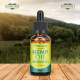 Vitablossom Liposomal Hemp Oil, 30000mg/30ml, EXP: Oct. 2022