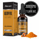 Vitablossom Turmeric Hemp Oil, 10000mg 10ml /30000mg 30ml /50000mg 60ml 90%, New Arrival promotion Vitablossom Turmeric Hemp Oil, 10000mg 10ml /30000mg 30ml /50000mg 60ml 90%, New Arrival promotion