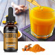 Vitablossom Turmeric Hemp Oil, 10000mg 10ml /30000mg 30ml /50000mg 60ml 90%, New Arrival promotion Vitablossom Turmeric Hemp Oil, 10000mg 10ml /30000mg 30ml /50000mg 60ml 90%, New Arrival promotion