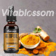 Vitablossom Turmeric Hemp Oil, 10000mg 10ml /30000mg 30ml /50000mg 60ml 90%, New Arrival promotion Vitablossom Turmeric Hemp Oil, 10000mg 10ml /30000mg 30ml /50000mg 60ml 90%, New Arrival promotion