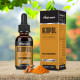Vitablossom Turmeric Hemp Oil, 10000mg 10ml /30000mg 30ml /50000mg 60ml 90%, New Arrival promotion Vitablossom Turmeric Hemp Oil, 10000mg 10ml /30000mg 30ml /50000mg 60ml 90%, New Arrival promotion
