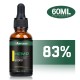 Vitablossom Hemp Oil Drops 50000mg 60ml Vitablossom Hemp Oil Drops 50000mg 60ml
