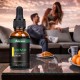 Vitablossom Hemp Oil Drops 50000mg 60ml Vitablossom Hemp Oil Drops 50000mg 60ml