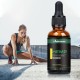 Vitablossom Hemp Oil Drops 50000mg 60ml Vitablossom Hemp Oil Drops 50000mg 60ml
