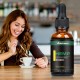 Vitablossom Hemp Oil Drops 50000mg 60ml Vitablossom Hemp Oil Drops 50000mg 60ml