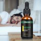 Vitablossom Hemp Oil Drops 50000mg 60ml Vitablossom Hemp Oil Drops 50000mg 60ml
