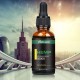 Vitablossom Hemp Oil Drops 50000mg/60000mg 60ml