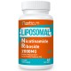 Aesticum Supplément Liposomal de Nicotinamide Riboside 2000 MG 60 Softgels