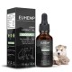 EUHEMP Aceite para aliviar la ansiedad en perros y gatos - 5000mg - Apoya la salud de la cadera y las articulaciones