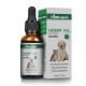 Vitablossom Hemp oil for Dogs,Organic Hemp oil for Pets, Hemp oil for Pats - 500mg Vitablossom Hemp oil for Dogs,Organic Hemp oil for Pets, Hemp oil for Pats - 500mg