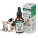 Broad Spectrum Hemp oil for Pets, Vitablossom Hemp oil for Pats ,Great for Pain Relief - 1500mg Broad Spectrum Hemp oil for Pets, Vitablossom Hemp oil for Pats ,Great for Pain Relief - 1500mg