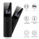 Infrared Thermometer, Non-Contact Forehead Thermometer, Digital Ear Thermometers Infrared Thermometer, Non-Contact Forehead Thermometer, Digital Ear Thermometers