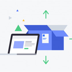 Extra Versandkosten - Bitte kaufen Sie diesen Link nicht, ohne uns zu kontaktieren