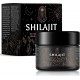 ALTAY MUMMIYO Resina de Shilajit con Ácido Fúlvico y Minerales Traza - 100 Porciones / 50g