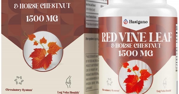 bpc 157 daily or weekly Peptides like BPC-157 and TB-500 can aid healing, but don't overlook t