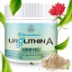 BoaSaude Urolithin A 2000mg Powder – High Absorption Postbiotic with Adaptogen Blend & Prebiotics – Supports Cellular Renewal, Energy & Gut Health – 4.23 oz (30 Servings) BoaSaude Urolithin A 2000mg Powder – High Absorption Postbiotic with Adaptogen Blend & Prebiotics – Supports Cellular Renewal, Energy & Gut Health – 4.23 oz (30 Servings)