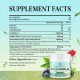 BoaSaude Urolithin A 2000mg Powder – High Absorption Postbiotic with Adaptogen Blend & Prebiotics – Supports Cellular Renewal, Energy & Gut Health – 4.23 oz (30 Servings) BoaSaude Urolithin A 2000mg Powder – High Absorption Postbiotic with Adaptogen Blend & Prebiotics – Supports Cellular Renewal, Energy & Gut Health – 4.23 oz (30 Servings)