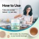 BoaSaude Urolithin A 2000mg Powder – High Absorption Postbiotic with Adaptogen Blend & Prebiotics – Supports Cellular Renewal, Energy & Gut Health – 4.23 oz (30 Servings) BoaSaude Urolithin A 2000mg Powder – High Absorption Postbiotic with Adaptogen Blend & Prebiotics – Supports Cellular Renewal, Energy & Gut Health – 4.23 oz (30 Servings)