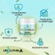 BoaSaude Urolithin A 2000mg Powder – High Absorption Postbiotic with Adaptogen Blend & Prebiotics – Supports Cellular Renewal, Energy & Gut Health – 4.23 oz (30 Servings) BoaSaude Urolithin A 2000mg Powder – High Absorption Postbiotic with Adaptogen Blend & Prebiotics – Supports Cellular Renewal, Energy & Gut Health – 4.23 oz (30 Servings)